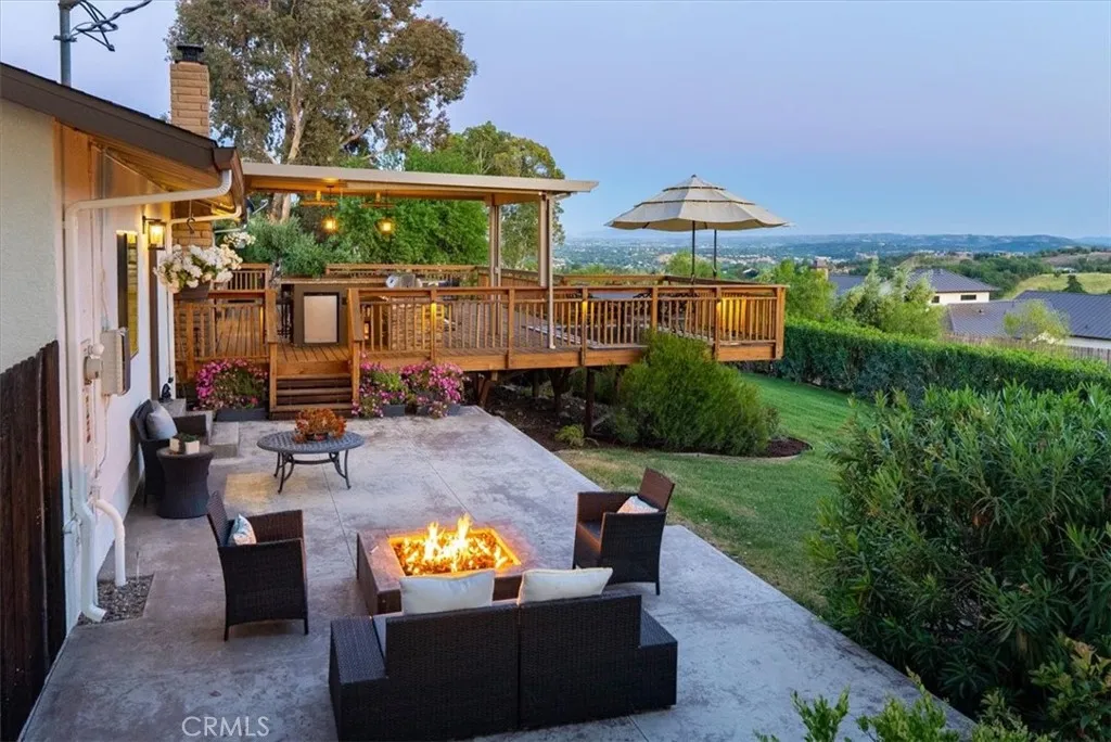 Additional image 12 of 1015 Lost Springs Ln, Paso Robles, CA 93446