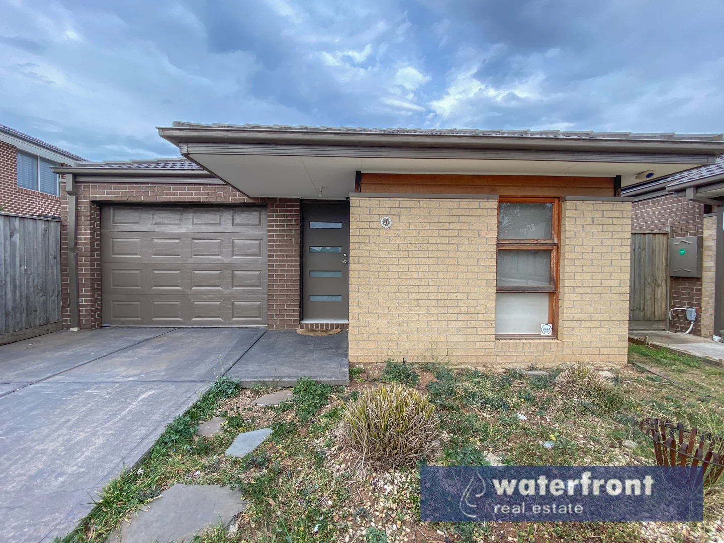 Additional image 2 of 31 Woolybush Drive, Tarneit VIC 3029