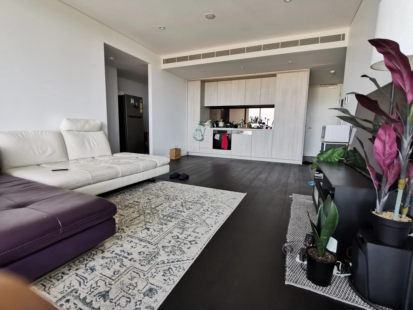 1609/88 Church Street, Parramatta NSW 2150