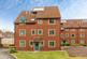 Badgers Walk, Brislington, Bristol, BS4