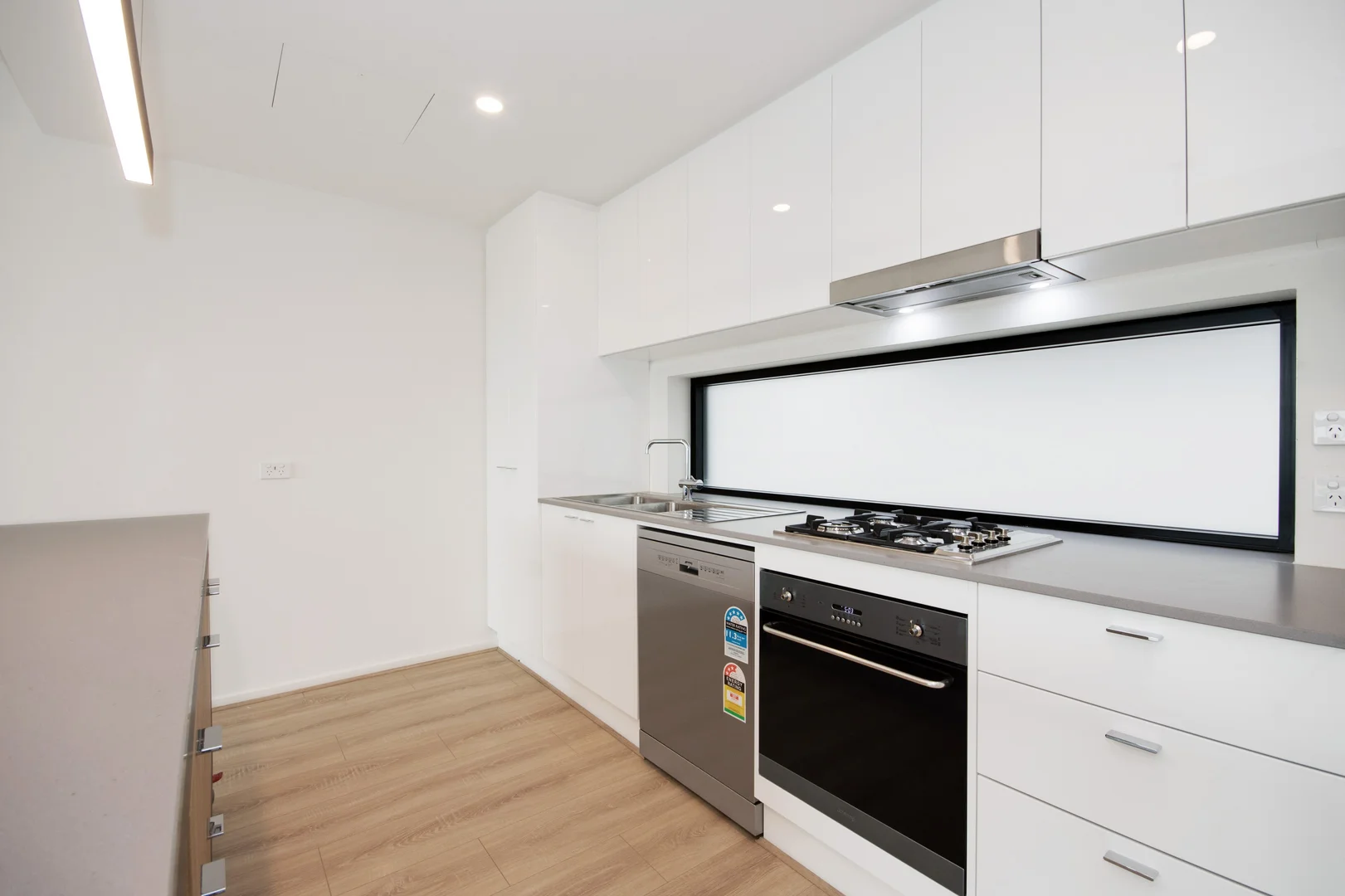 Additional image 3 of 20/54-60 King William Street, Kent Town SA 5067