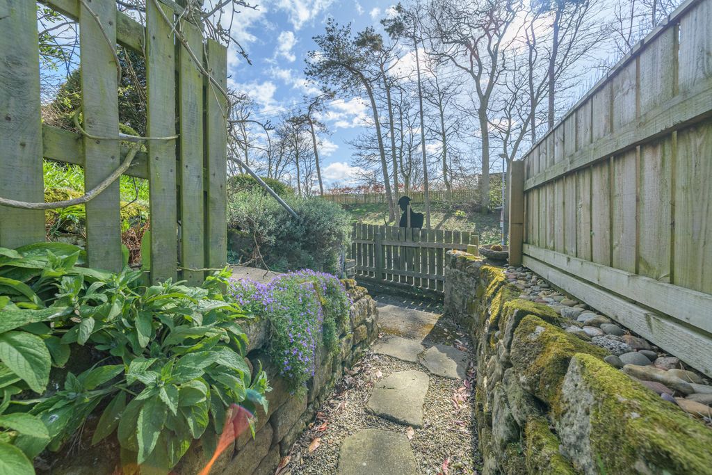 Additional image 34 of 3 bed end terrace house for saleShepherds Hill, Alnmouth, Alnwick, Northumberland NE66