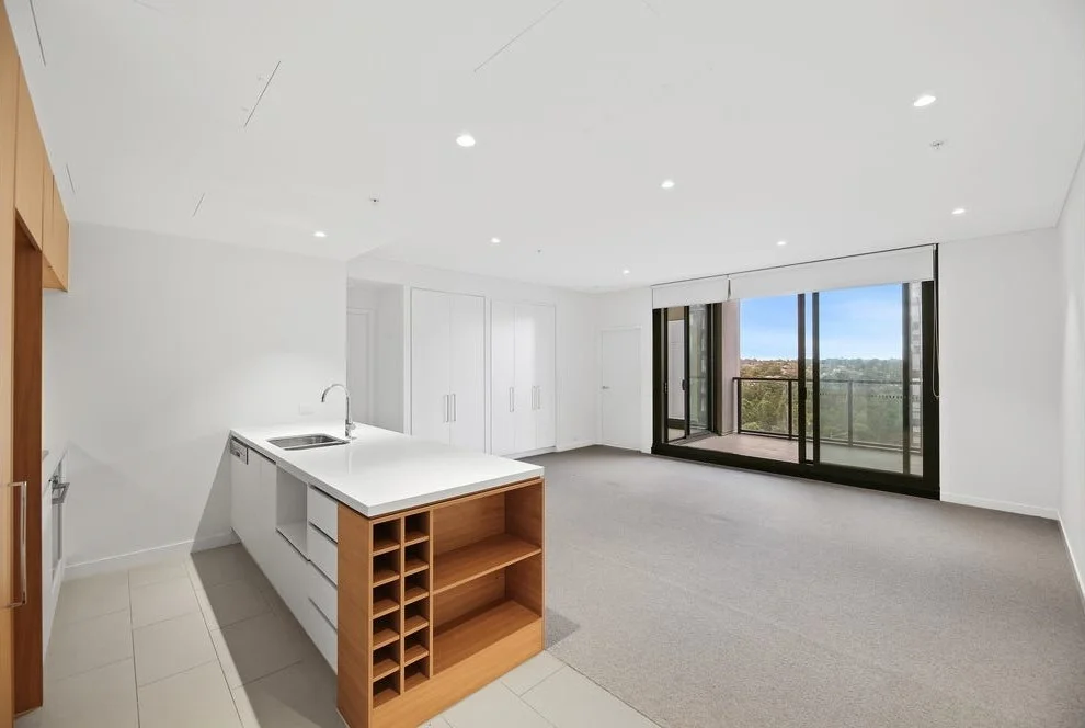 Additional image 5 of 907/1 Network Place, North Ryde NSW 2113