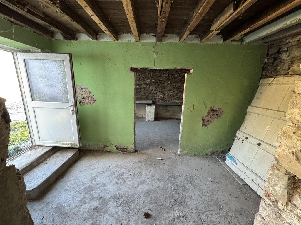 Additional image 11 of 3 bed farm for saleLlangwyryfon, Aberystwyth SY23