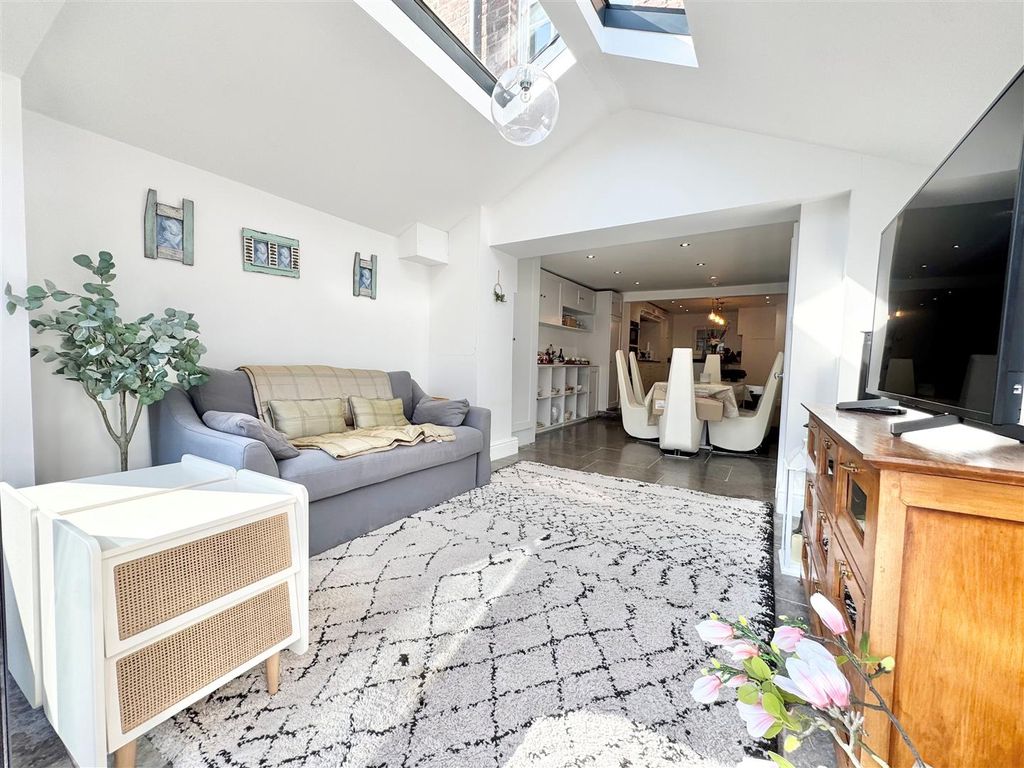 Additional image 6 of 4 bed terraced house for saleHeyes Lane, Alderley Edge SK9
