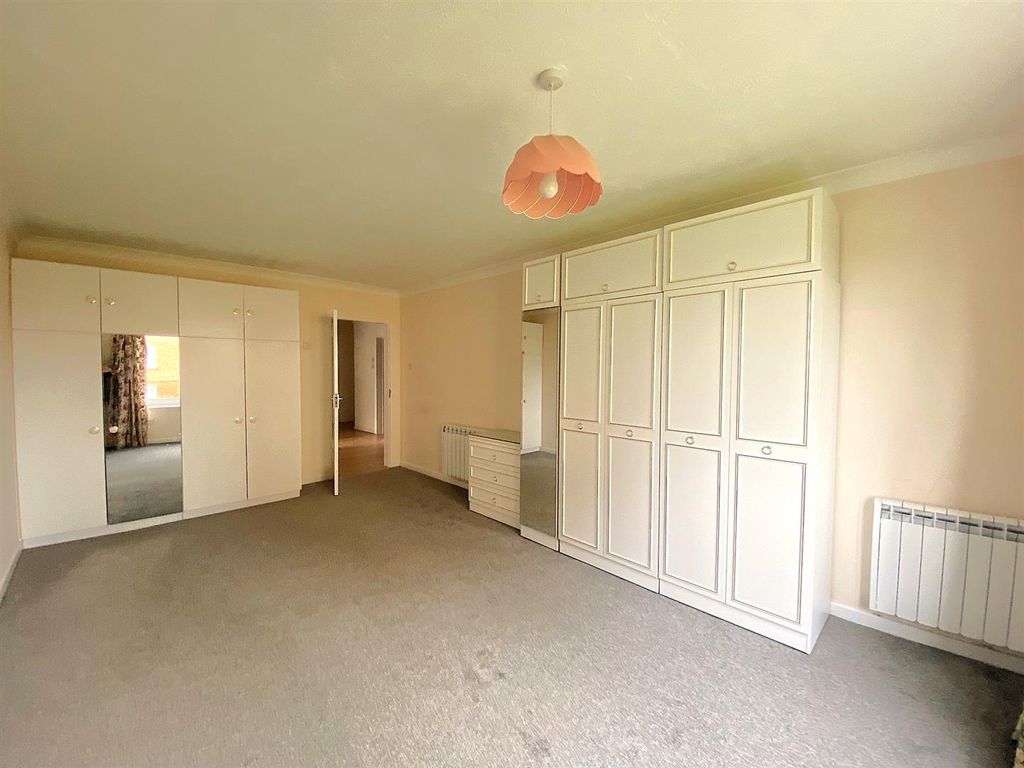 Additional image 20 of 2 bed flat for saleWest Parade, Bexhill-On-Sea TN39
