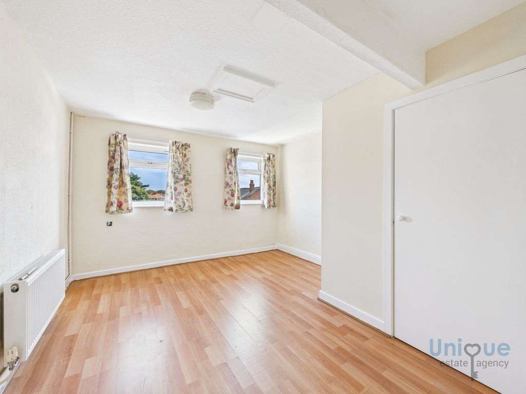 Additional image 18 of 6 bed terraced house for saleSt. Albans Road, Lytham St. Annes FY8