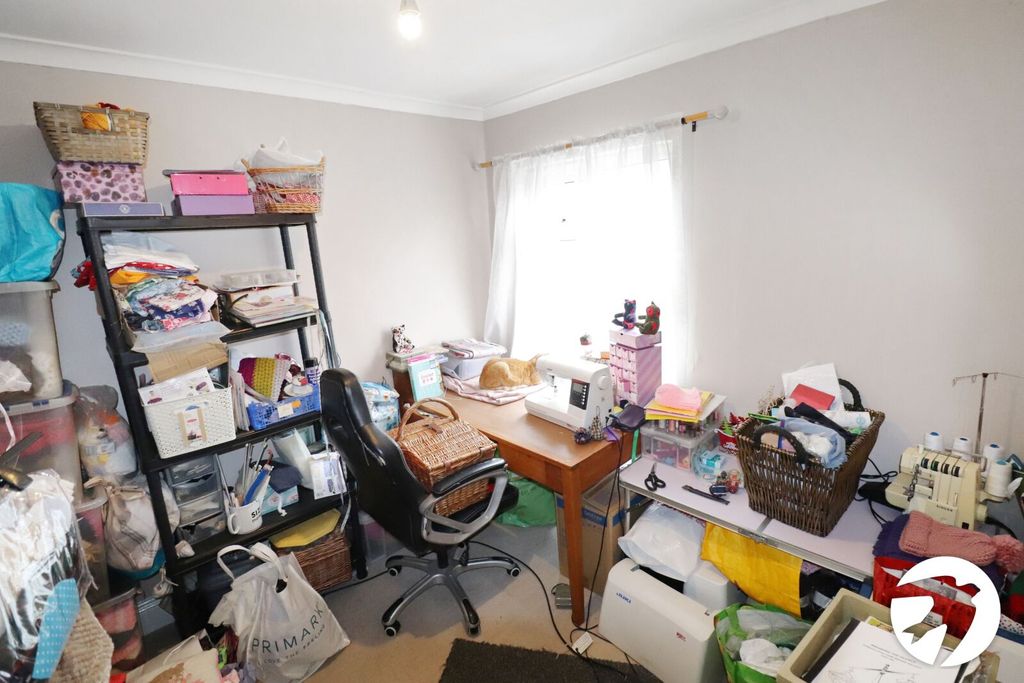Additional image 14 of 4 bed detached house for saleRaglan Road, Belvedere DA17