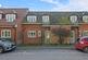 Additional image 2 of Wallington, Surrey