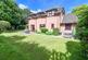 Additional image 14 of Larkshill Close, New Milton