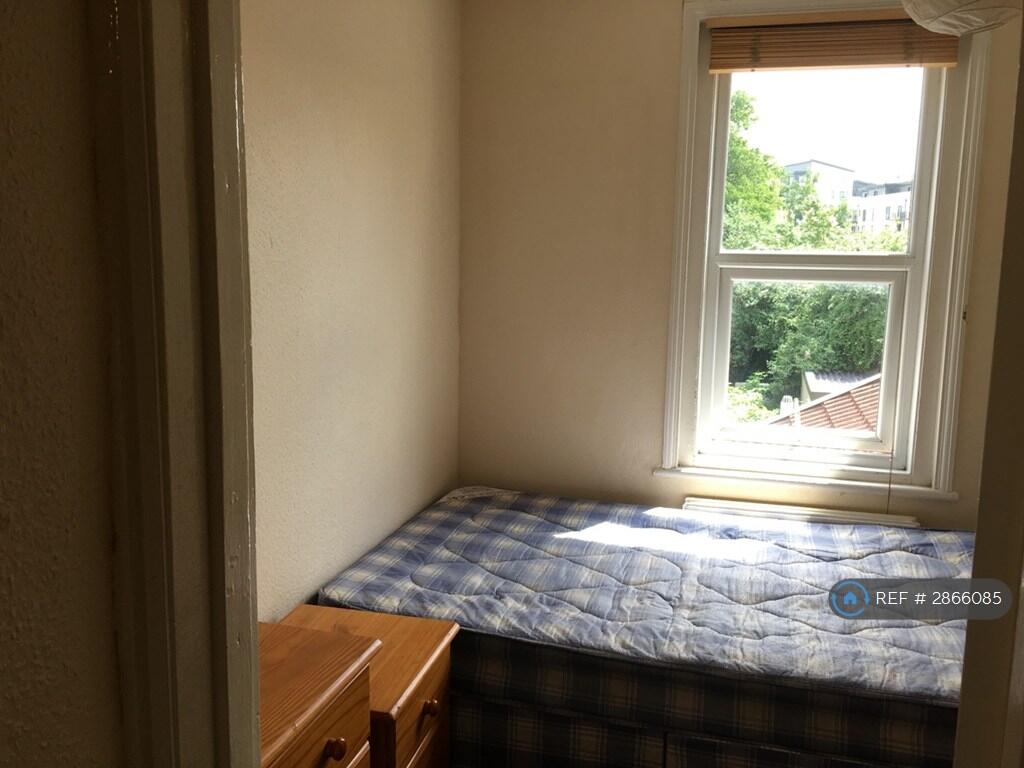 Additional image 7 of Locksbrook Road, Bath, BA1