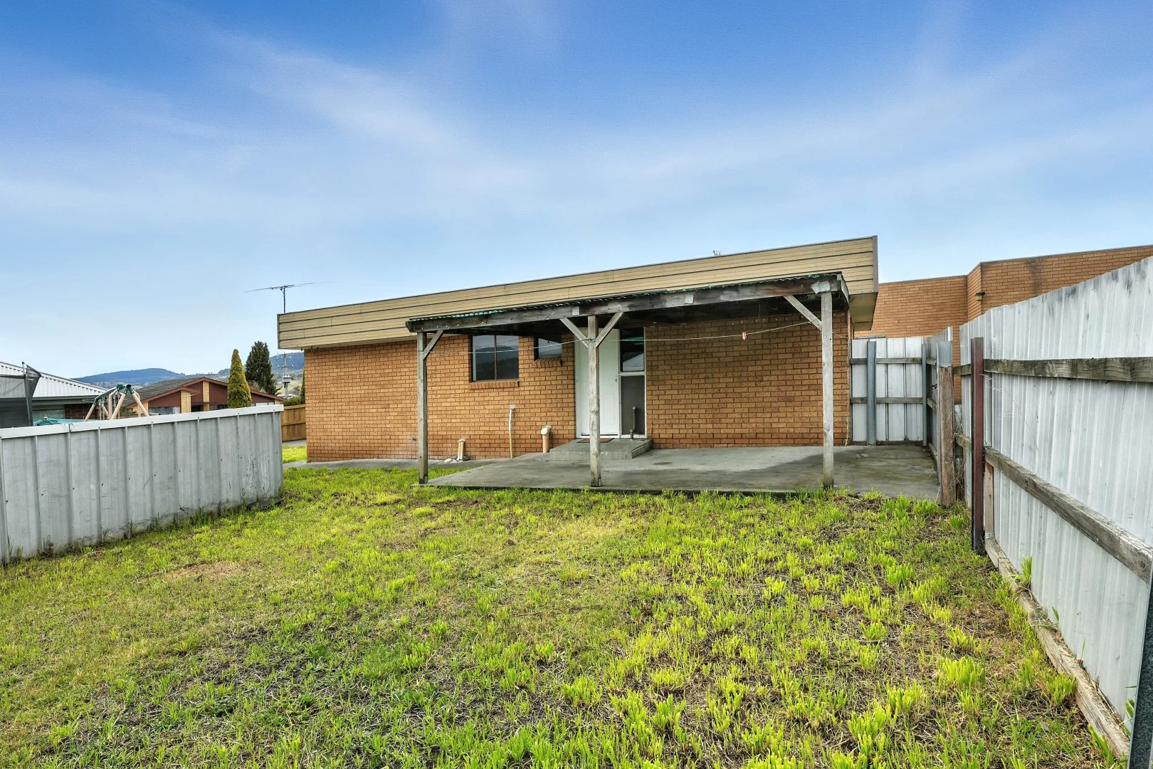 Additional image 12 of 41-45 Benjamin Terrace, New Norfolk TAS 7140