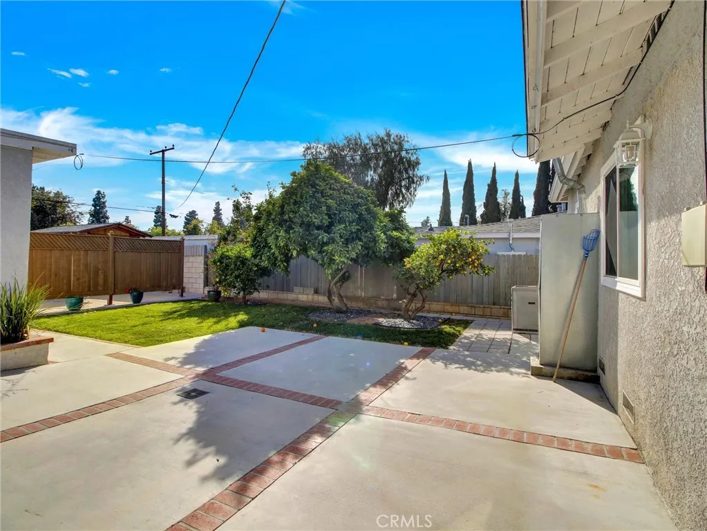 Additional image 114 of 12202 Orange Dr, Whittier, CA 90601