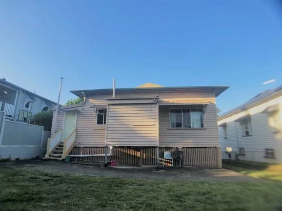 Additional image 14 of 65 Brisbane Street, Annerley QLD 4103