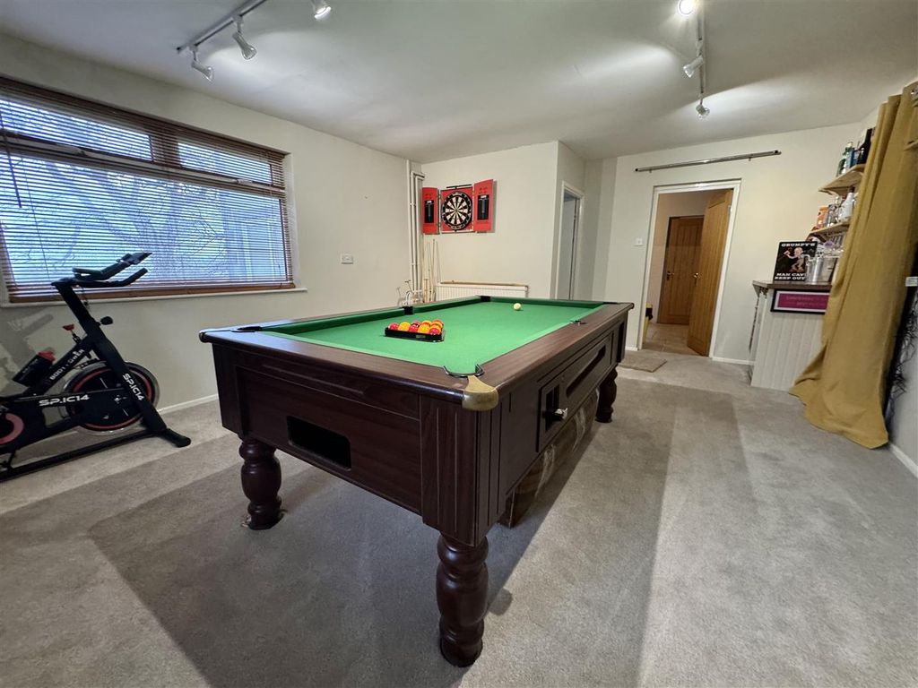 Additional image 20 of 4 bed detached house for saleCapel Seion, Aberystwyth SY23