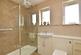 Additional image 12 of Kingsdown Close, Basildon SS13