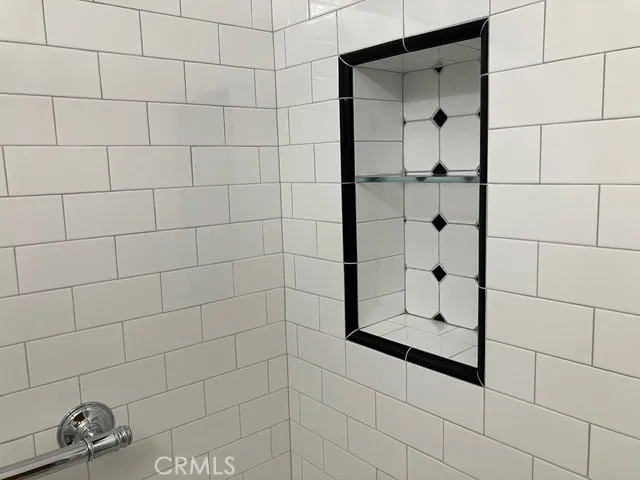 Additional image 29 of 11138 Aqua Vista Street Unit 67, Studio City, CA 91602