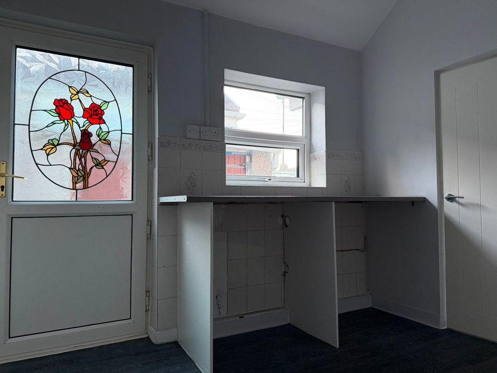 Additional image 8 of 3 bed terraced house for salePemberton Street, Llanelli SA15