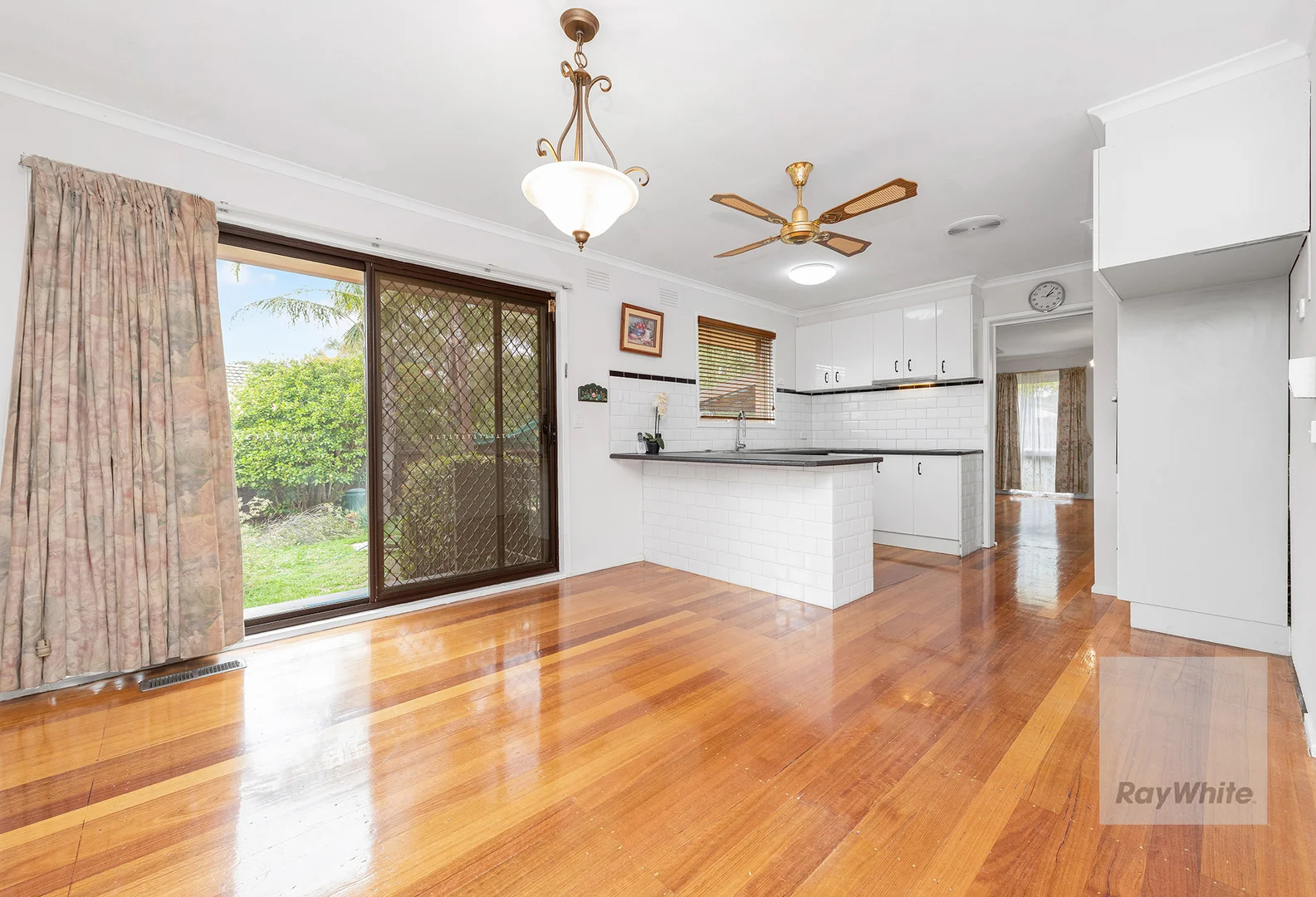 Additional image 4 of 31 Angourie Crescent, Taylors Lakes VIC 3038