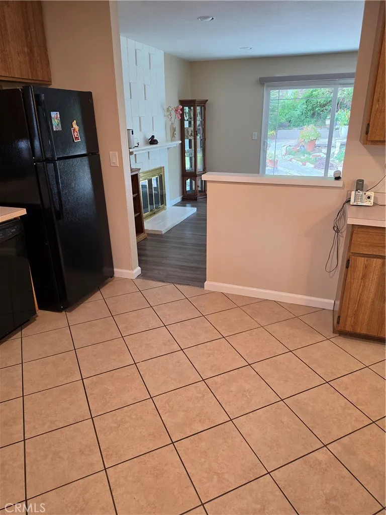 Additional image 29 of 3030 Maple Ave, Fullerton, CA 92835