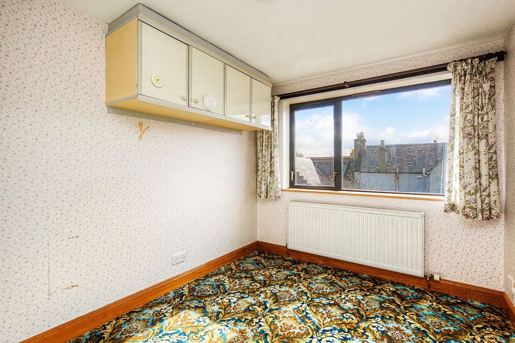 Additional image 6 of 2 bed detached house for saleWest Forth Street, Cellardyke, Anstruther KY10