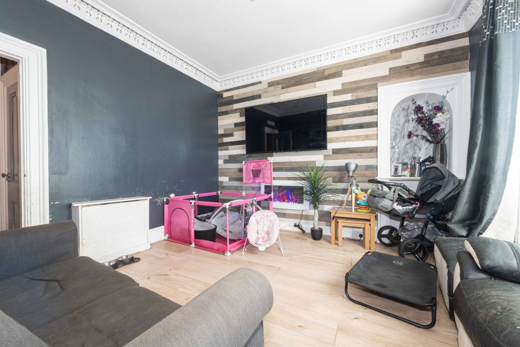 Additional image 5 of 1 bed flat for saleCairnie Street, Arbroath DD11