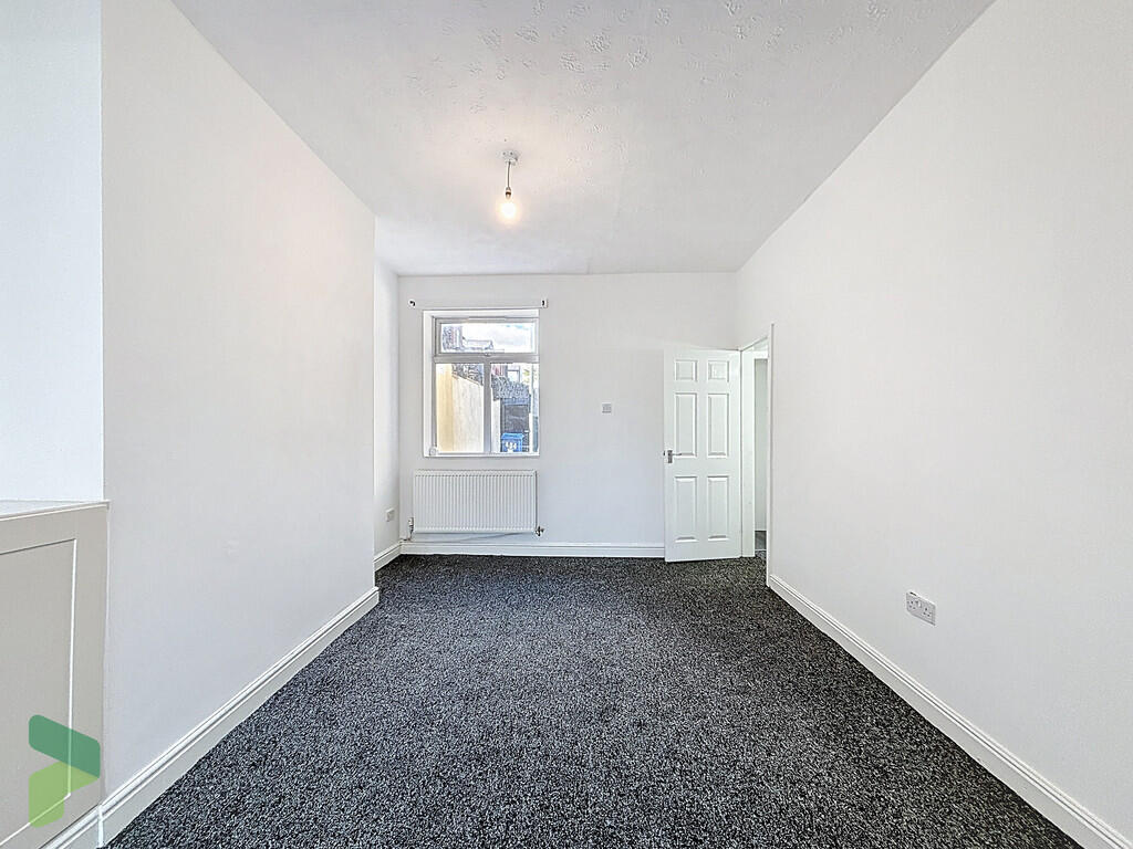 Additional image 7 of Bolton Road, Darwen