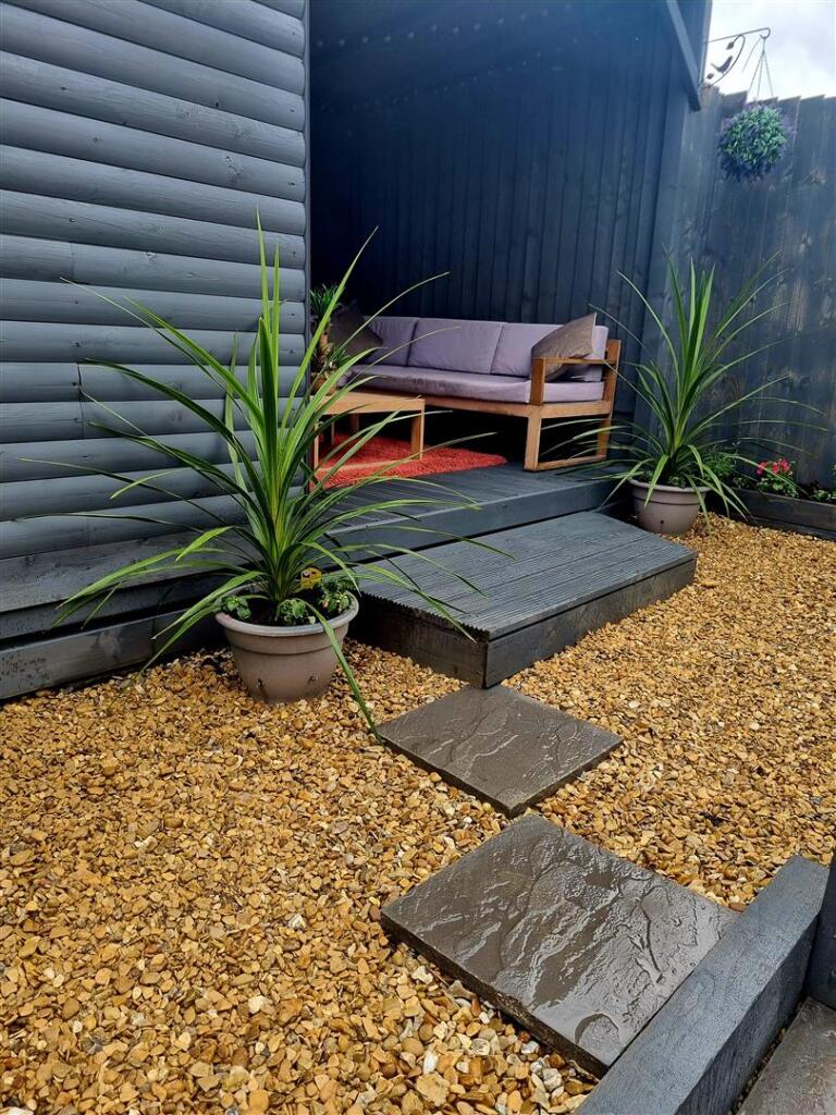 Additional image 41 of Duke Street, Clayton Le Moors, Accrington