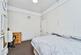 Additional image 14 of Kingsley Street, Walsall, West Midlands, WS2