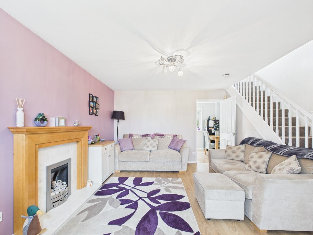 Additional image 2 of 3 bed semi-detached house for saleBramble Hill, Beverley HU17
