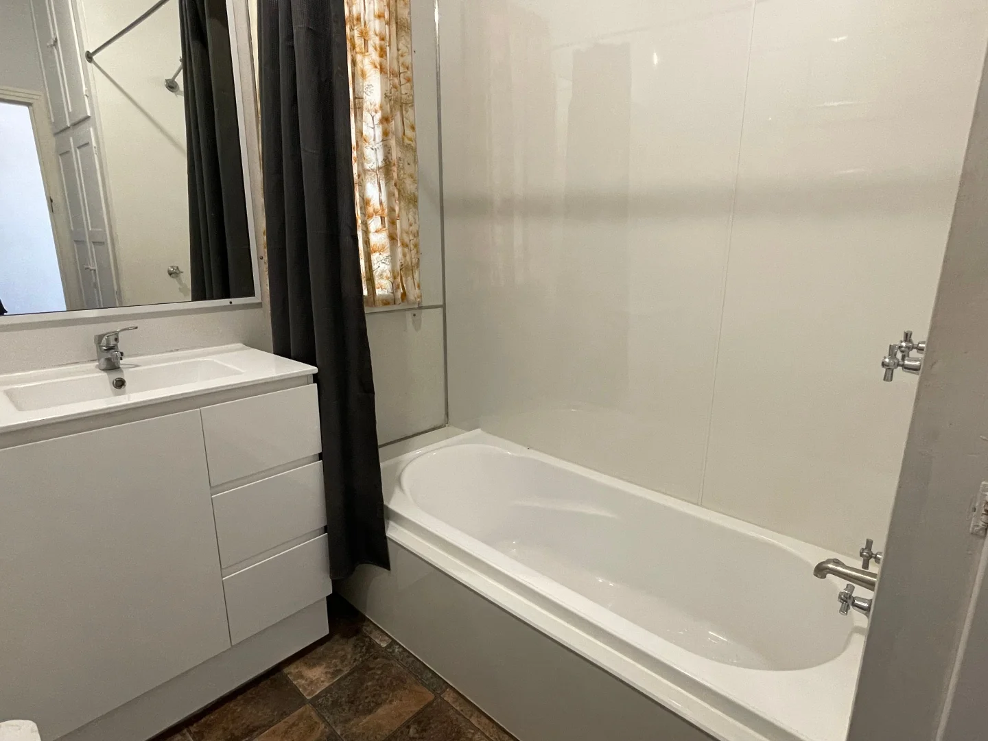 Additional image 13 of 72 Beaconsfield Road, Beaconsfield QLD 4740