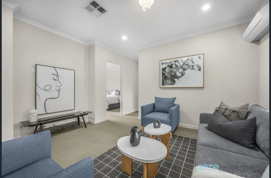 Additional image 12 of 28 Penfold Street, Craigieburn VIC 3064
