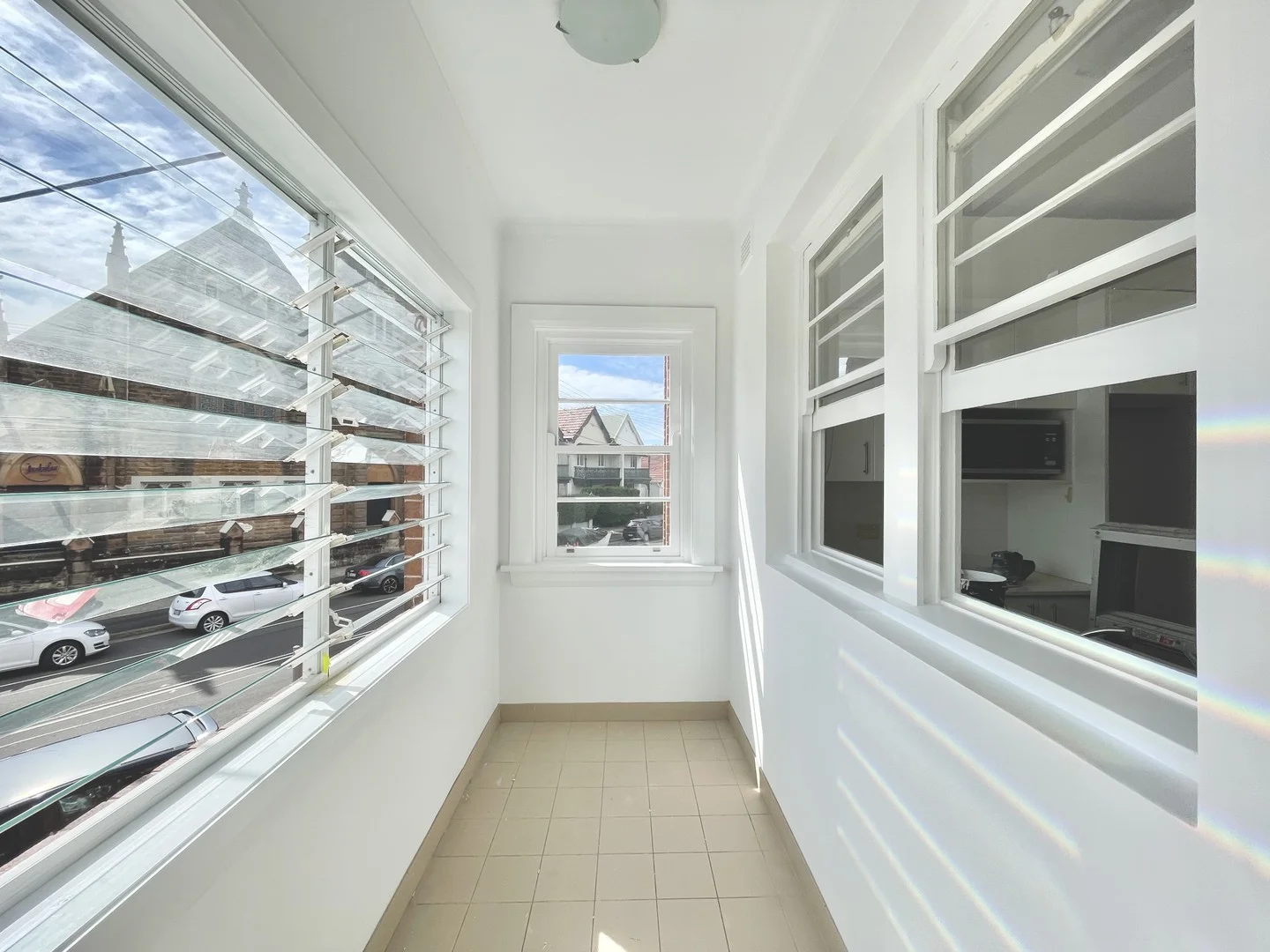 5/25 Victoria Street, Waverley NSW 2024