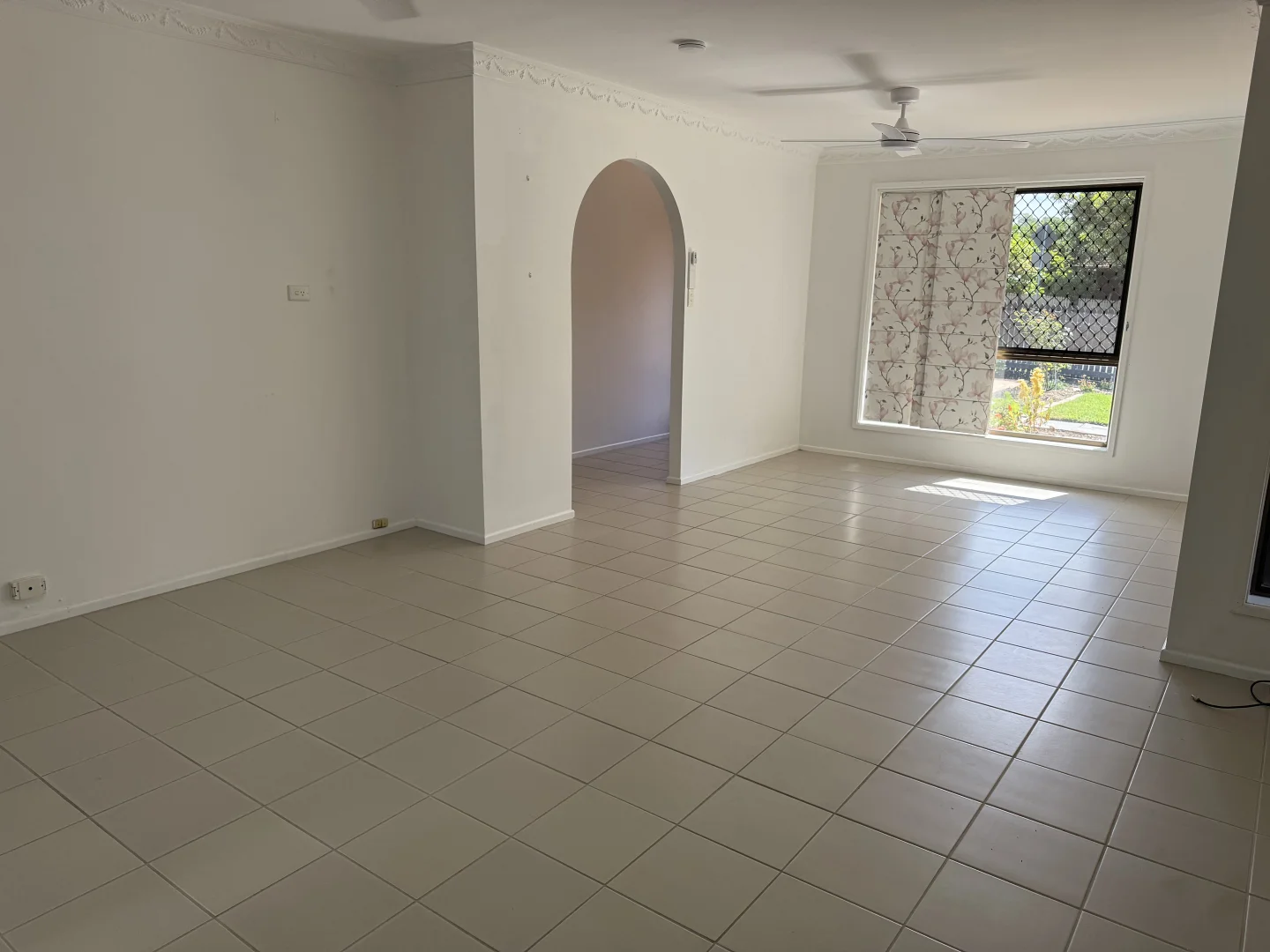 Additional image 2 of 59 Mayfair Drive, Browns Plains QLD 4118