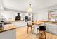 Additional image 2 of Biddall Drive, Manchester