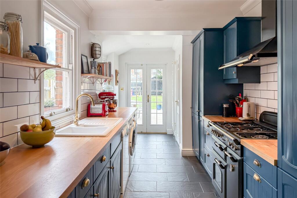 Additional image 4 of Luton Road, Harpenden, Hertfordshire, AL5