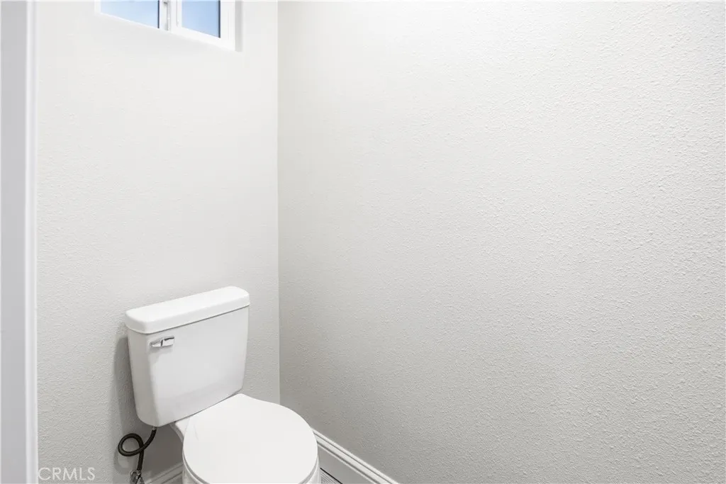 Additional image 86 of 2651 Herrod Avenue, Atwater, CA 95301