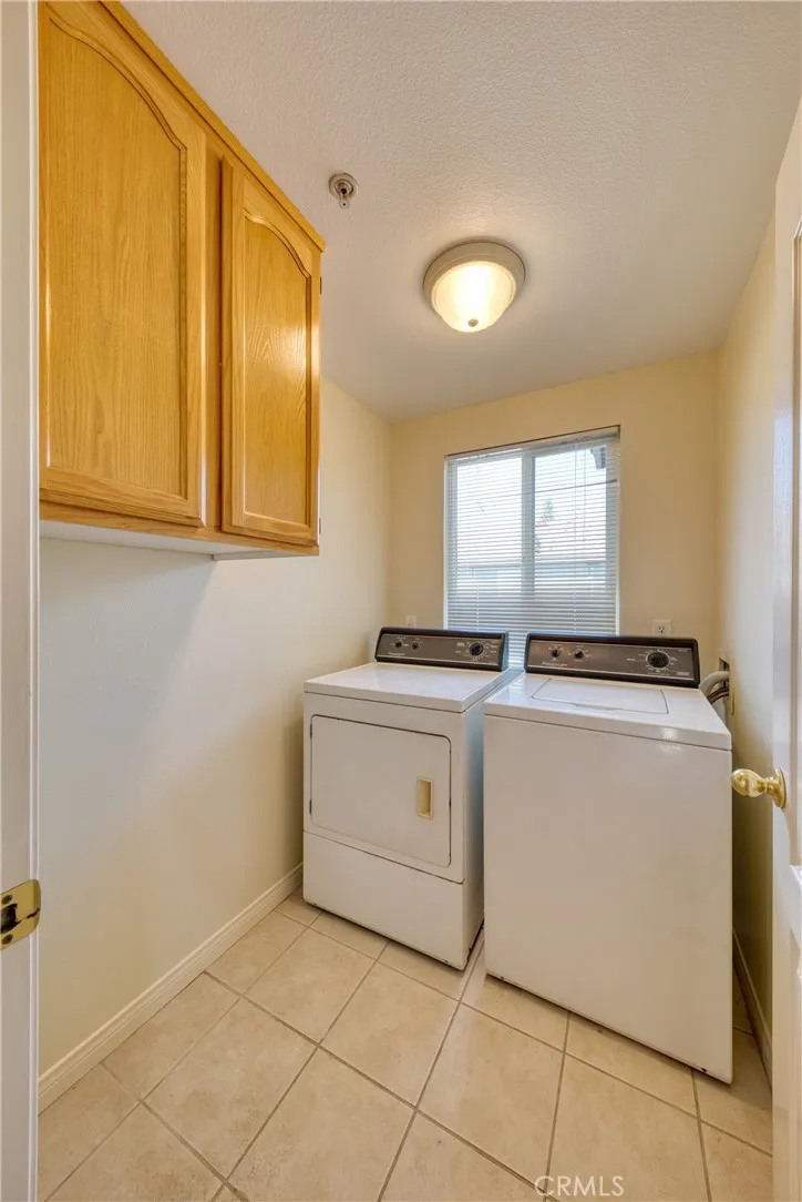 Additional image 73 of 309 W Palm Ave, Monrovia, CA 91016