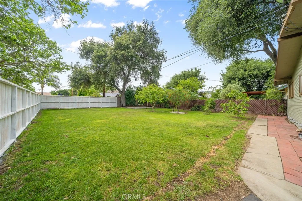 Additional image 27 of 1327 N Euclid Ave, Ontario, CA 91762