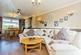 Additional image 9 of Shayfield Drive, Manchester, M22