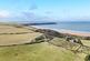Additional image 33 of Beach Road, Woolacombe
