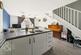 Additional image 3 of Apollo Crescent, Hampden View, Norwich