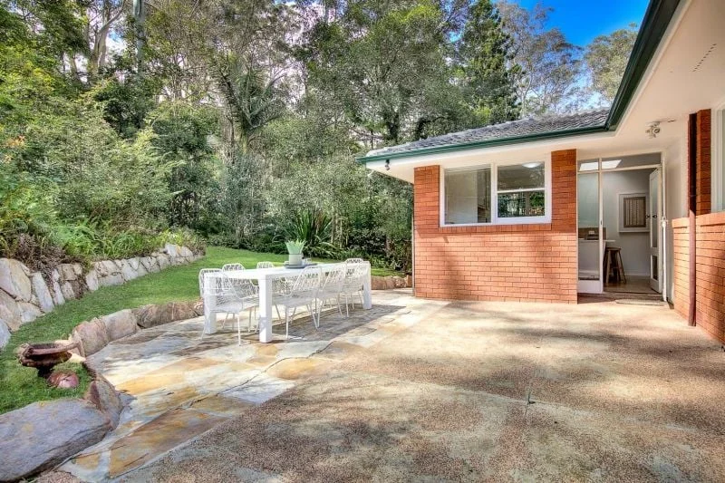 32 Denman St, Turramurra NSW 2074 photo 2