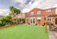 Additional image 33 of Yewdale, Wigan WN6