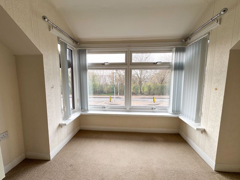 Additional image 10 of 2 bed flat for saleQueens Court, Grimsby DN34