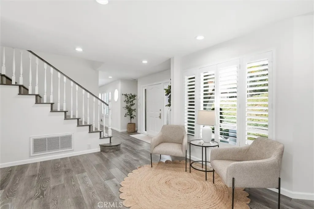 Additional image 6 of 6 Bronco Ln, Bell Canyon, CA 91307