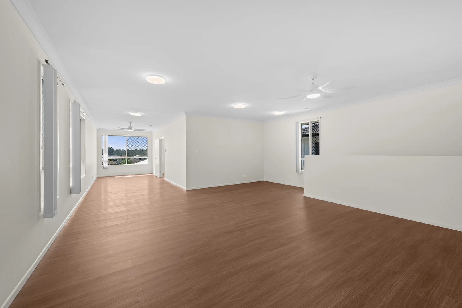 Additional image 13 of 31 Bloodwood Place, Carseldine QLD 4034