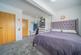 Additional image 21 of Fishers Drive, Solihull