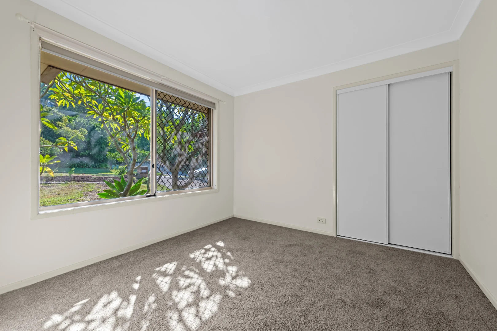 Additional image 13 of 76 Kays Road, The Gap QLD 4061