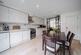 Additional image 7 of Burns Road, Battersea, London, SW11